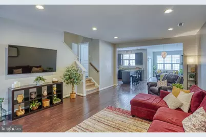 261 Wilmore Drive, Middletown, DE 19709 - Photo 11