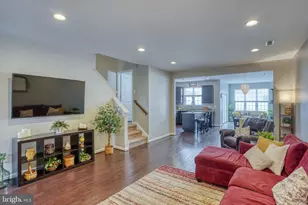 261 Wilmore Dr, Middletown, DE 19709 - Photo 11