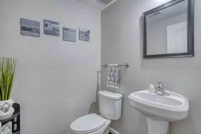 261 Wilmore Drive, Middletown, DE 19709 - Photo 31