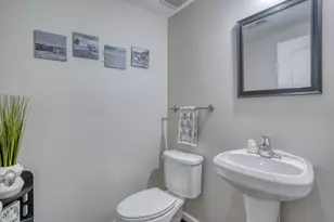 261 Wilmore Dr, Middletown, DE 19709 - Photo 31