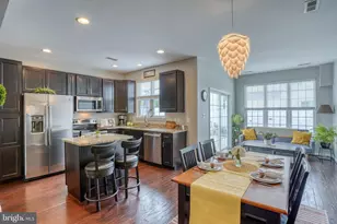 261 Wilmore Dr, Middletown, DE 19709 - Photo 15