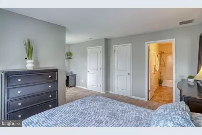 261 Wilmore Drive, Middletown, DE 19709 - Photo 37