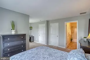 261 Wilmore Dr, Middletown, DE 19709 - Photo 37
