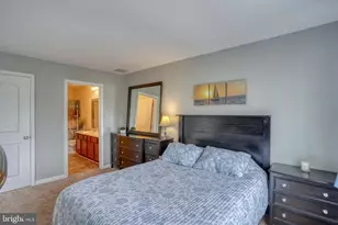 261 Wilmore Dr, Middletown, DE 19709 - Photo 39