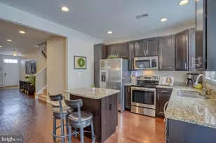 261 Wilmore Dr, Middletown, DE 19709 - Photo 19