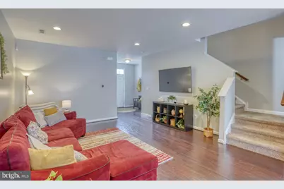 261 Wilmore Drive, Middletown, DE 19709 - Photo 13