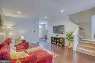 261 Wilmore Dr, Middletown, DE 19709 - Photo 13