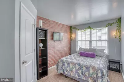 261 Wilmore Drive, Middletown, DE 19709 - Photo 45