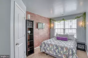 261 Wilmore Dr, Middletown, DE 19709 - Photo 45