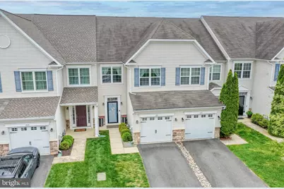 261 Wilmore Drive, Middletown, DE 19709 - Photo 3
