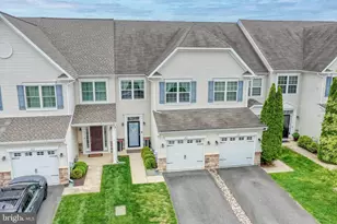 261 Wilmore Dr, Middletown, DE 19709 - Photo 3