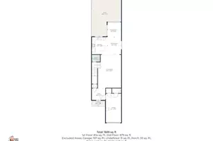 261 Wilmore Dr, Middletown, DE 19709 - Photo 51