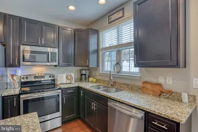 261 Wilmore Drive, Middletown, DE 19709 - Photo 17