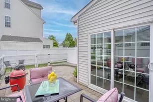 261 Wilmore Dr, Middletown, DE 19709 - Photo 29