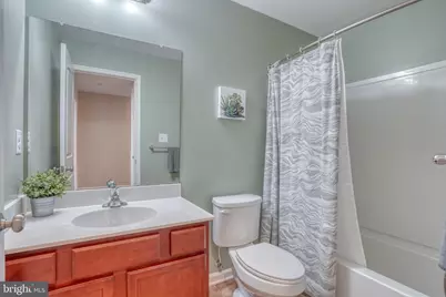 261 Wilmore Drive, Middletown, DE 19709 - Photo 43