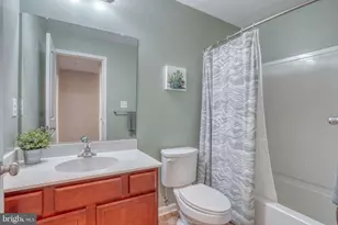 261 Wilmore Dr, Middletown, DE 19709 - Photo 43