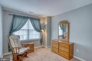 261 Wilmore Dr, Middletown, DE 19709 - Photo 47