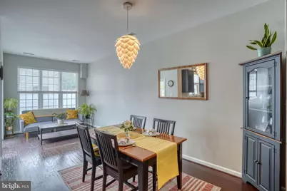 261 Wilmore Drive, Middletown, DE 19709 - Photo 23