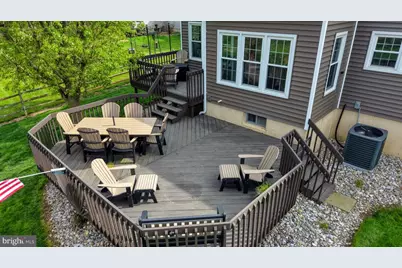 266 Manchester Court, Middletown, DE 19709 - Photo 67
