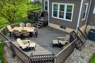 266 Manchester Ct, Middletown, DE 19709 - Photo 67