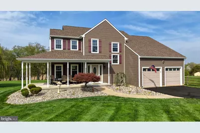 266 Manchester Court, Middletown, DE 19709 - Photo 61