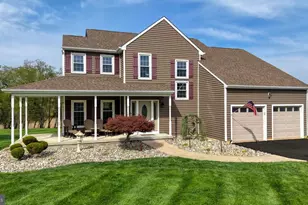 266 Manchester Ct, Middletown, DE 19709 - Photo 61