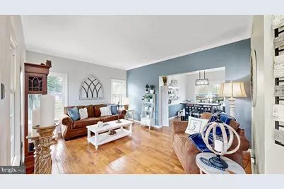 266 Manchester Court, Middletown, DE 19709 - Photo 23