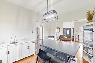 266 Manchester Ct, Middletown, DE 19709 - Photo 35