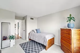 266 Manchester Ct, Middletown, DE 19709 - Photo 57