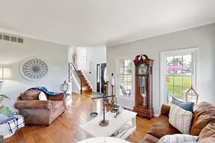 266 Manchester Ct, Middletown, DE 19709 - Photo 31