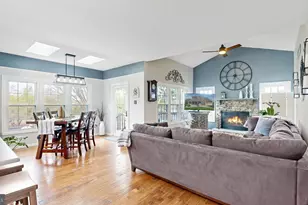 266 Manchester Ct, Middletown, DE 19709 - Photo 21