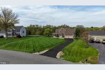 266 Manchester Court, Middletown, DE 19709 - Photo 3