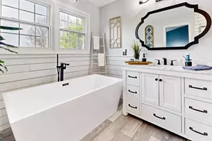 266 Manchester Ct, Middletown, DE 19709 - Photo 45