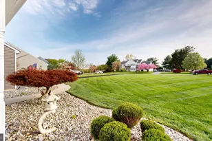 266 Manchester Ct, Middletown, DE 19709 - Photo 89