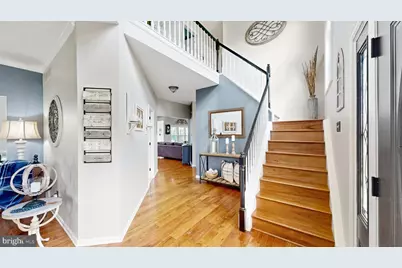 266 Manchester Court, Middletown, DE 19709 - Photo 33