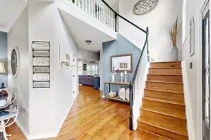 266 Manchester Ct, Middletown, DE 19709 - Photo 33