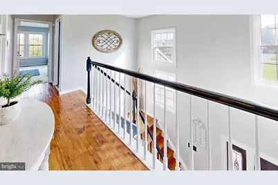 266 Manchester Court, Middletown, DE 19709 - Photo 39