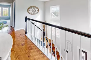 266 Manchester Ct, Middletown, DE 19709 - Photo 39