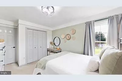 266 Manchester Court, Middletown, DE 19709 - Photo 51