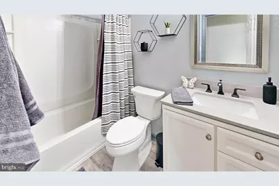 266 Manchester Court, Middletown, DE 19709 - Photo 59