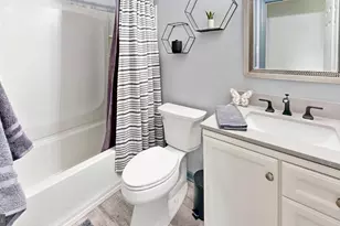 266 Manchester Ct, Middletown, DE 19709 - Photo 59