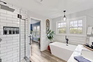 266 Manchester Ct, Middletown, DE 19709 - Photo 47