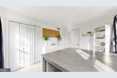 266 Manchester Court, Middletown, DE 19709 - Photo 55