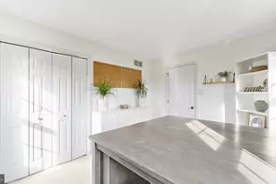 266 Manchester Ct, Middletown, DE 19709 - Photo 55