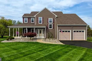 266 Manchester Ct, Middletown, DE 19709 - Photo 69
