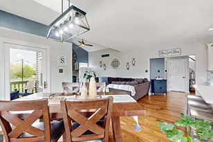 266 Manchester Ct, Middletown, DE 19709 - Photo 25