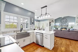 266 Manchester Ct, Middletown, DE 19709 - Photo 13