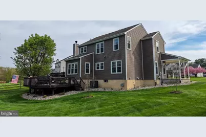 266 Manchester Court, Middletown, DE 19709 - Photo 7