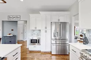266 Manchester Ct, Middletown, DE 19709 - Photo 17