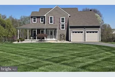 266 Manchester Court, Middletown, DE 19709 - Photo 3